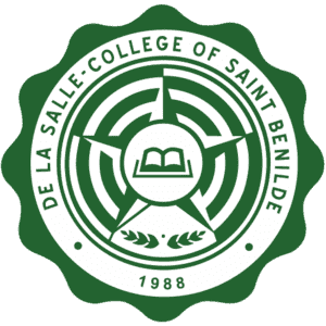 College of Saint Benilde